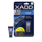 Ревитализант для автоматических трансмиссий XADO EX120 Revitalizant
