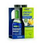 AtomEX_energy-drive_petrol_250ml-400×400-1.jpg