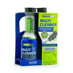 AtomEX_multi-cleaner_petrol_250ml.jpg