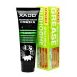 XADO_Restoring-Grease_1200x1200.jpg