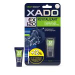 Xado_EX120-dlia_kpp_9ml-big.jpg