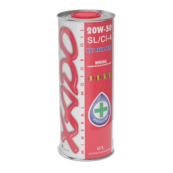 mineralnoe-motornoe-maslo-xado-20w-50-sl-ci-4-1l