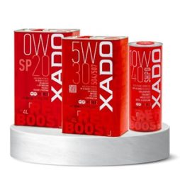 photo_2025-08-18_20-18-04